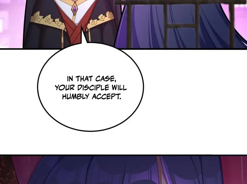 It Turns Out That They Are the Protagonists Chapter 44 page 35 - 