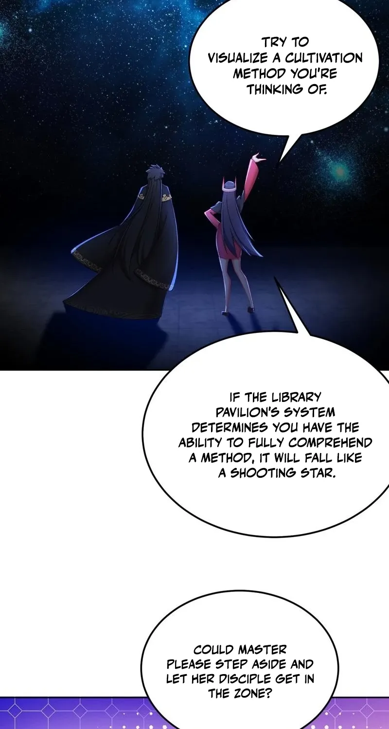 It Turns Out That They Are the Protagonists Chapter 44 page 39 - 