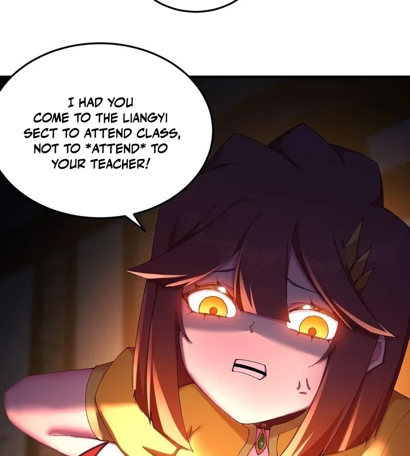 It Turns Out That They Are the Protagonists Chapter 44 page 7 - 
