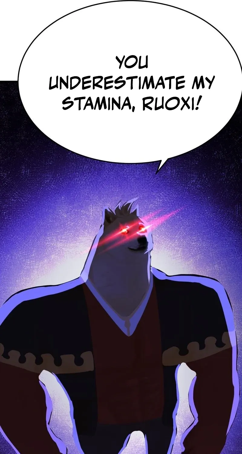 It Turns Out That They Are the Protagonists Chapter 45 page 12 - 