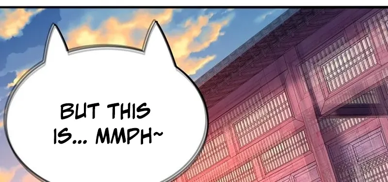 It Turns Out That They Are the Protagonists Chapter 45 page 14 - 