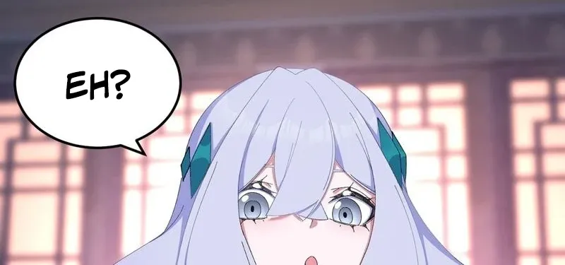 It Turns Out That They Are the Protagonists Chapter 45 page 21 - 