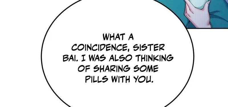 It Turns Out That They Are the Protagonists Chapter 45 page 28 - 