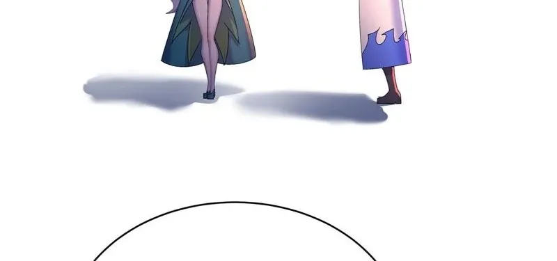 It Turns Out That They Are the Protagonists Chapter 45 page 35 - 