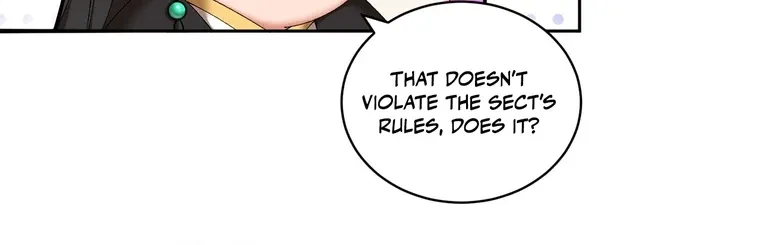 It Turns Out That They Are the Protagonists Chapter 48 page 38 - 