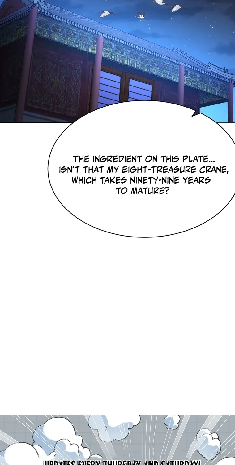 It Turns Out That They Are the Protagonists Chapter 48 page 51 - 