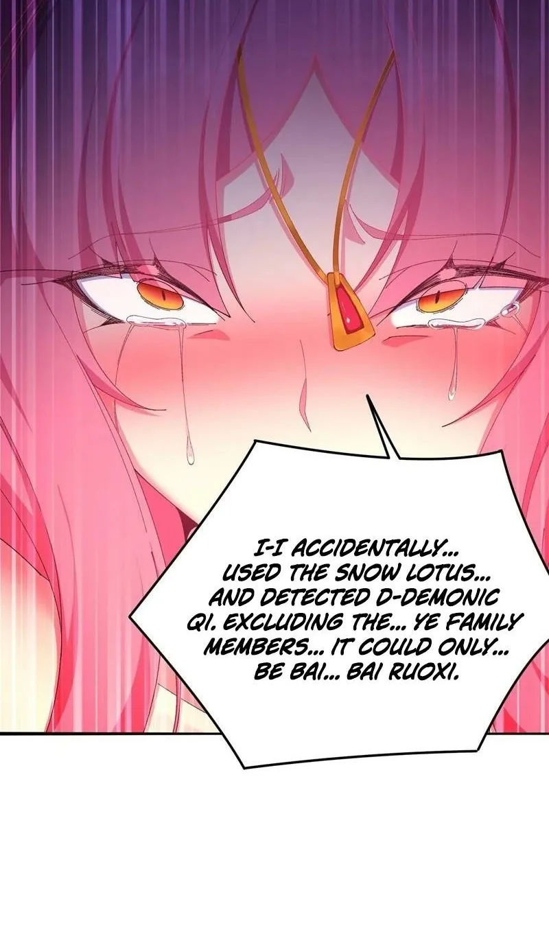 It Turns Out That They Are the Protagonists Chapter 50 page 40 - 