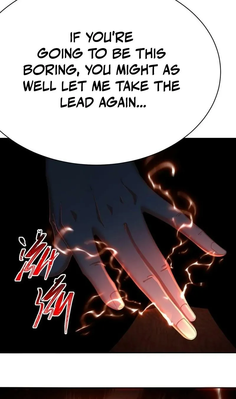 It Turns Out That They Are the Protagonists Chapter 50 page 10 - 