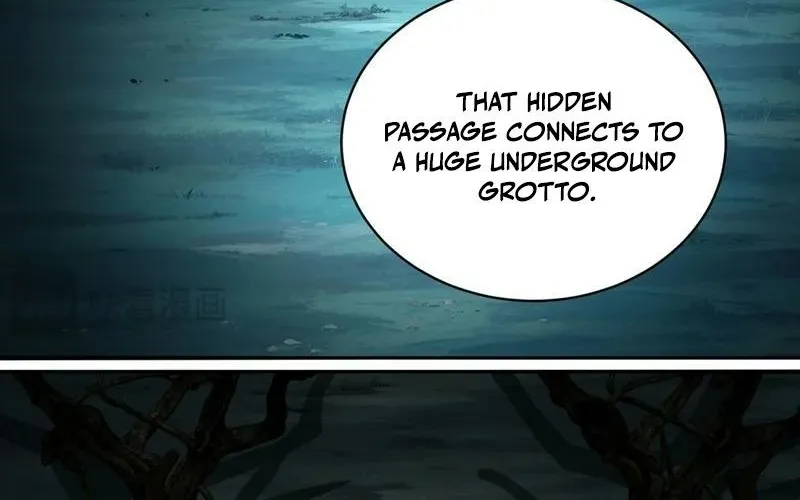It Turns Out That They Are the Protagonists Chapter 52 page 32 - 