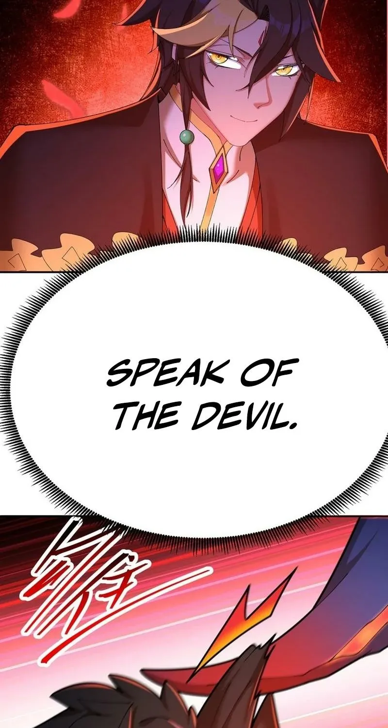 It Turns Out That They Are the Protagonists Chapter 52 page 45 - 