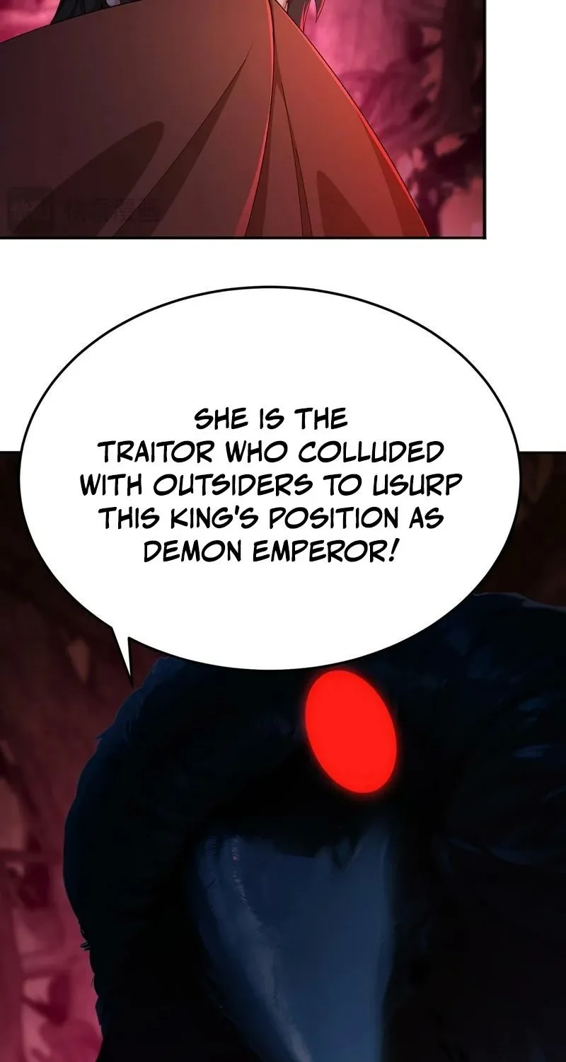 It Turns Out That They Are the Protagonists Chapter 53 page 16 - 