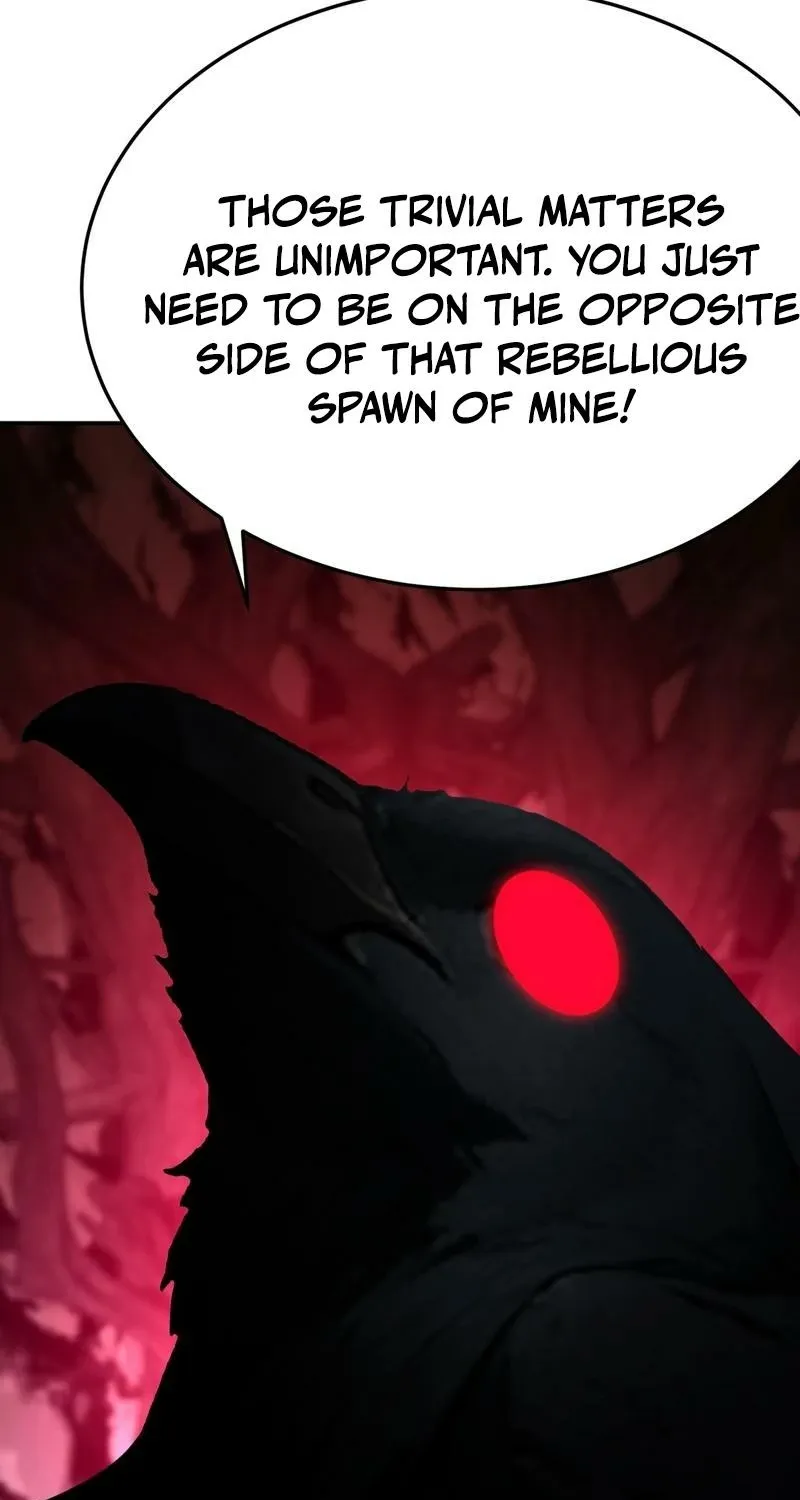 It Turns Out That They Are the Protagonists Chapter 53 page 22 - 