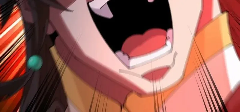 It Turns Out That They Are the Protagonists Chapter 53 page 35 - 
