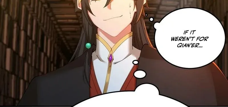 It Turns Out That They Are the Protagonists Chapter 53 page 63 - 