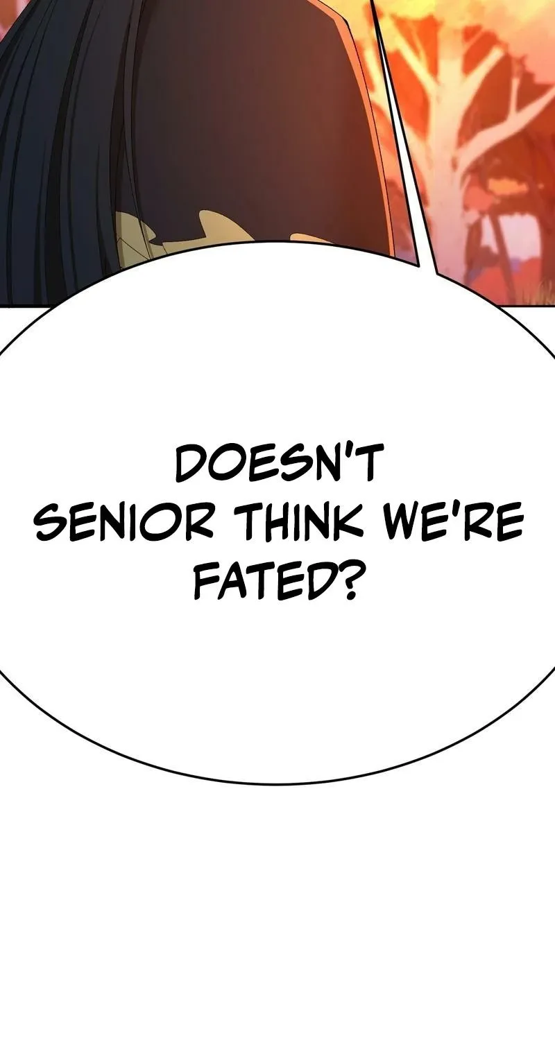It Turns Out That They Are the Protagonists Chapter 54 page 29 - 