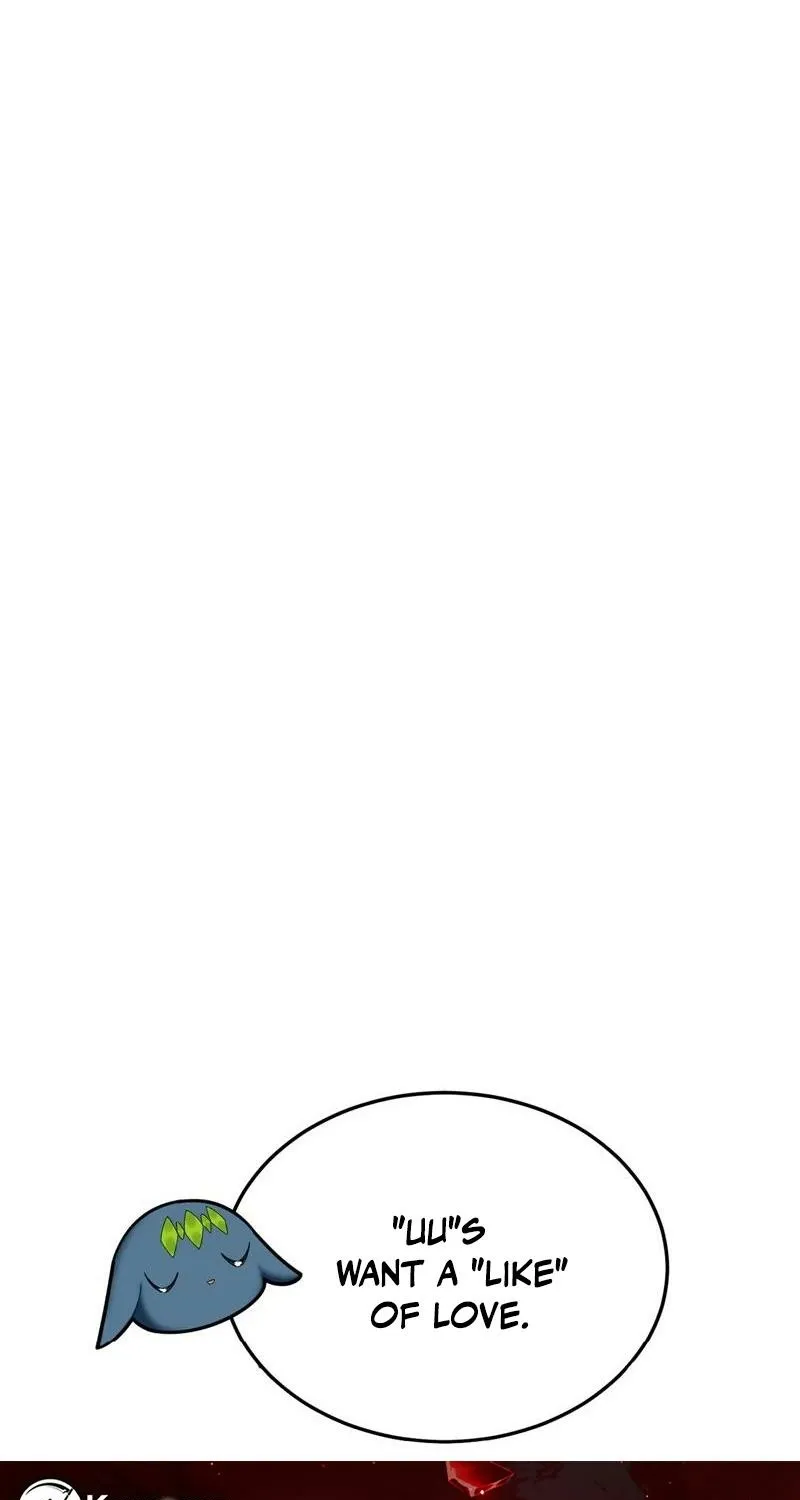 It Turns Out That They Are the Protagonists Chapter 54 page 46 - 
