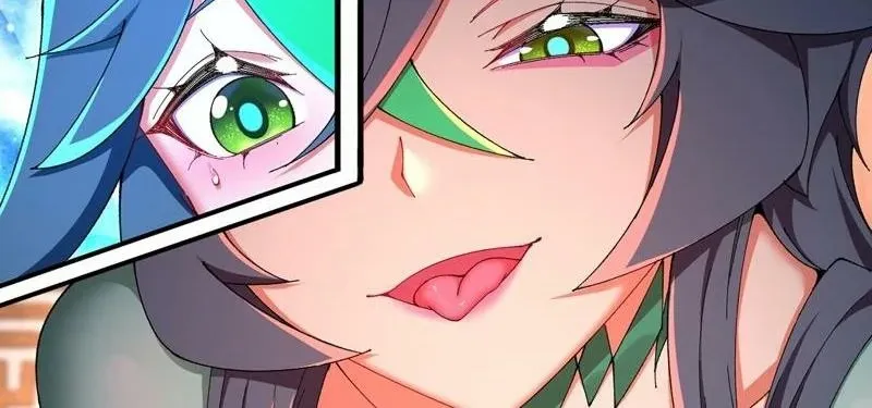 It Turns Out That They Are the Protagonists Chapter 55 page 42 - 