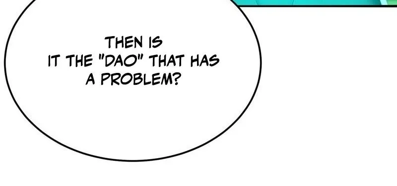 It Turns Out That They Are the Protagonists Chapter 56 page 42 - 