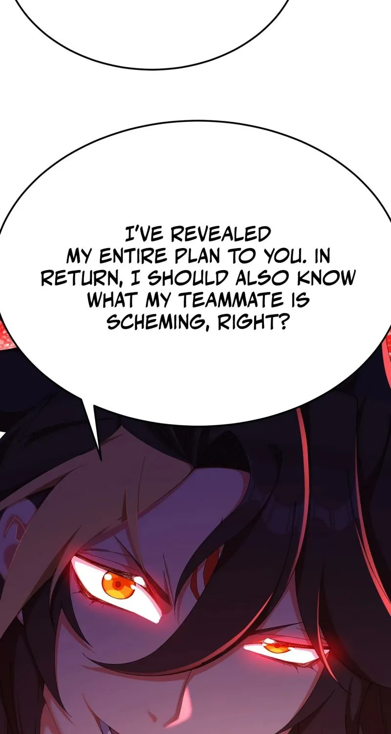 It Turns Out That They Are the Protagonists Chapter 60 page 11 - 