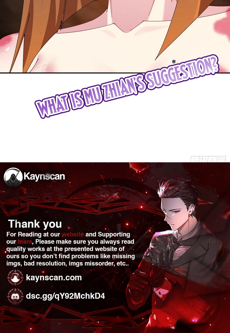 It Turns Out That They Are the Protagonists Chapter 97 page 45 - 