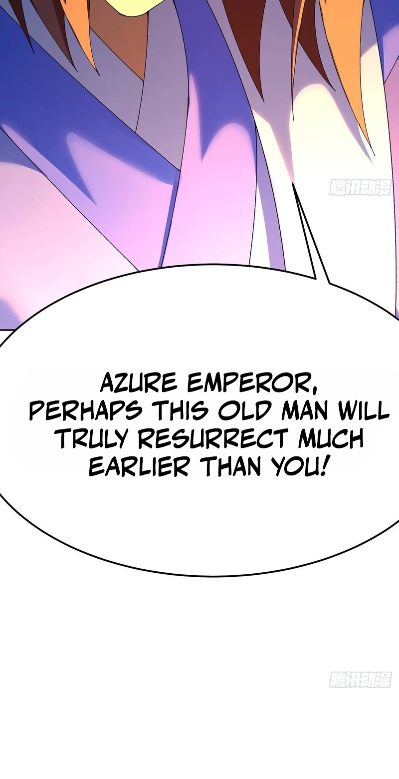 It Turns Out That They Are the Protagonists Chapter 98 page 28 - 