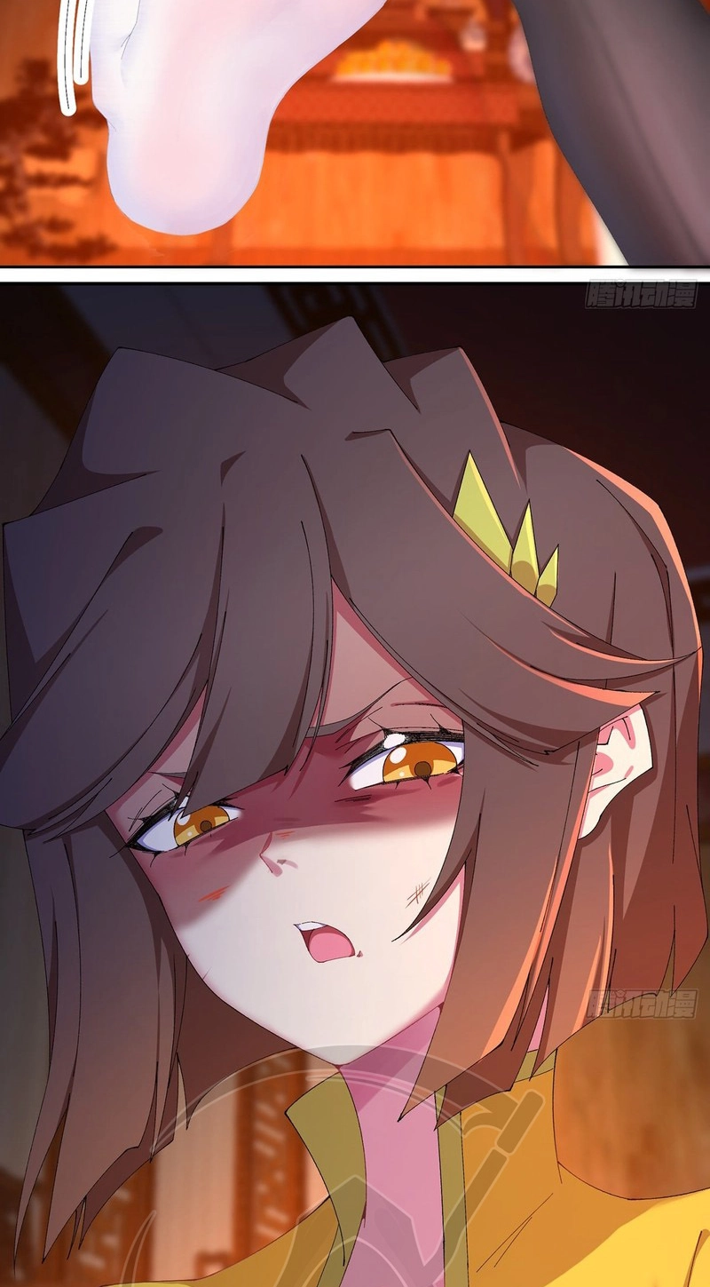 It Turns Out That They Are the Protagonists Chapter 98 page 39 - 