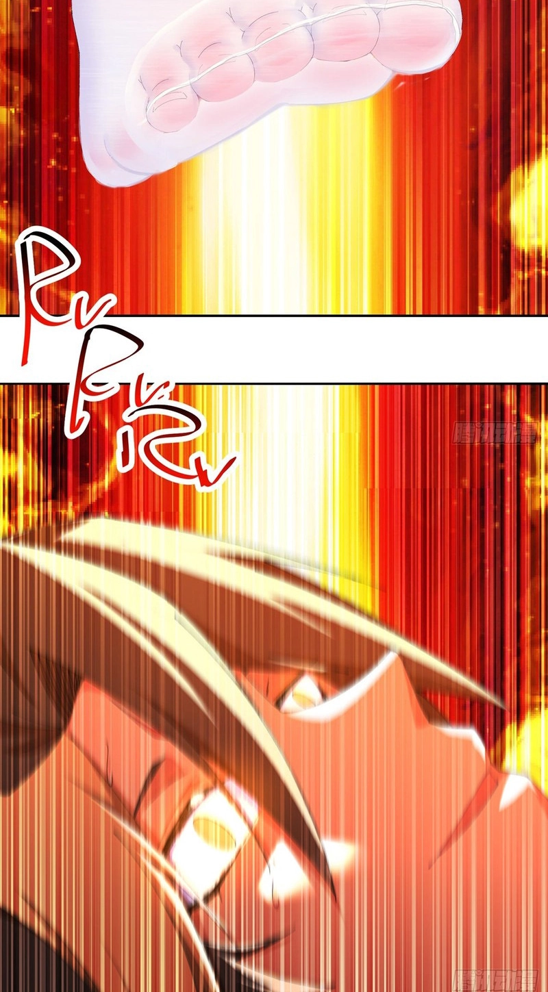 It Turns Out That They Are the Protagonists Chapter 98 page 41 - 