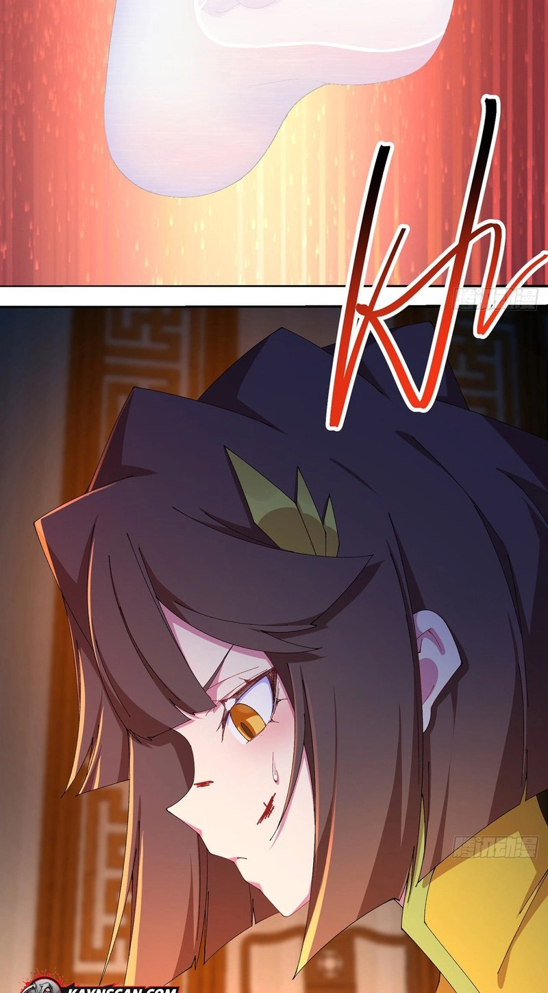 It Turns Out That They Are the Protagonists Chapter 98 page 45 - 
