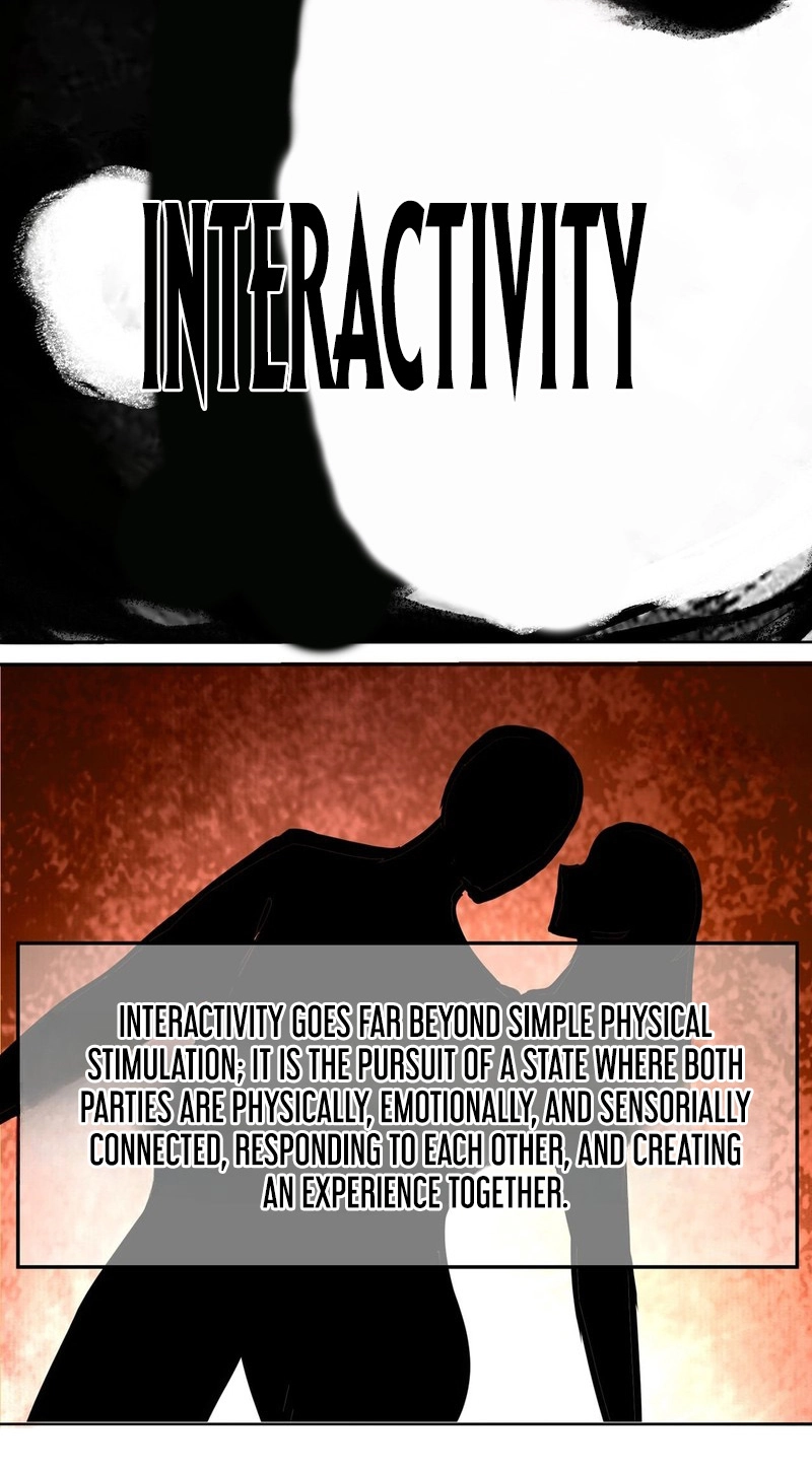 It Turns Out That They Are the Protagonists Chapter 98 page 47 - 