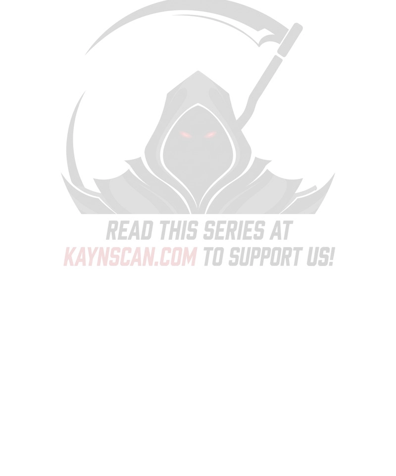 It Turns Out That They Are the Protagonists Chapter 98 page 59 - 