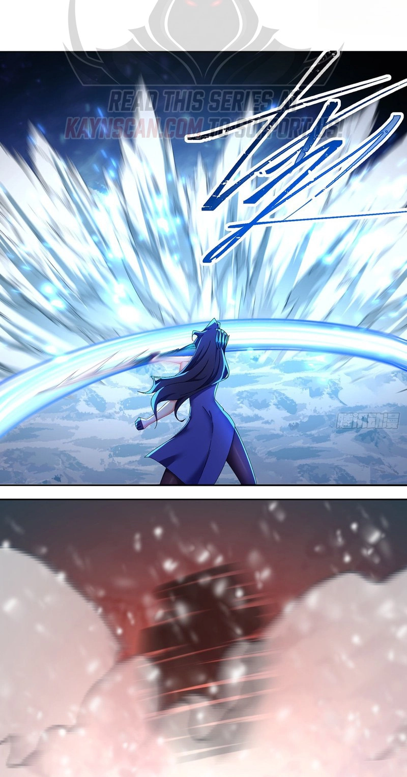 It Turns Out That They Are the Protagonists Chapter 99 page 13 - 