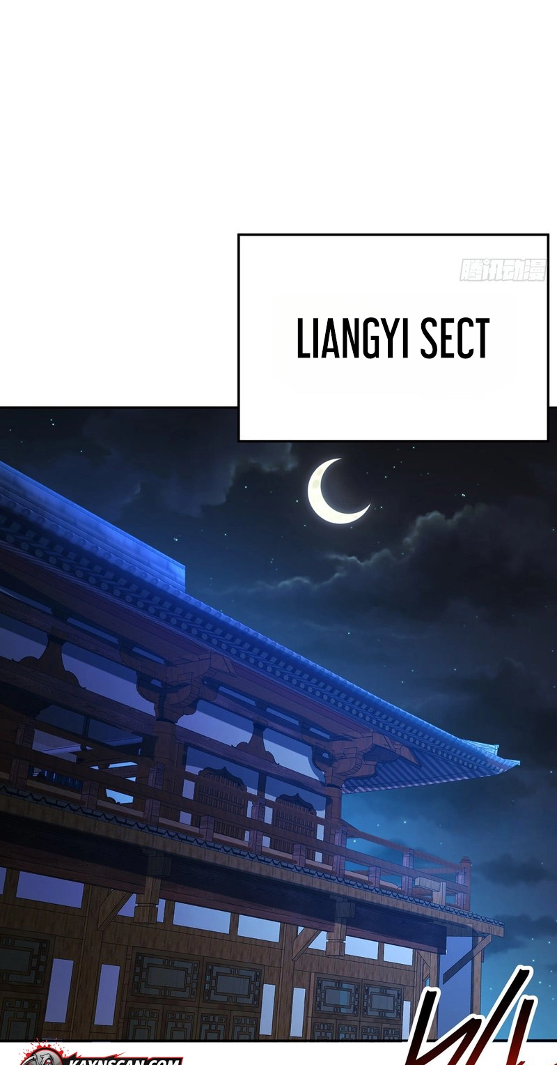 It Turns Out That They Are the Protagonists Chapter 99 page 18 - 