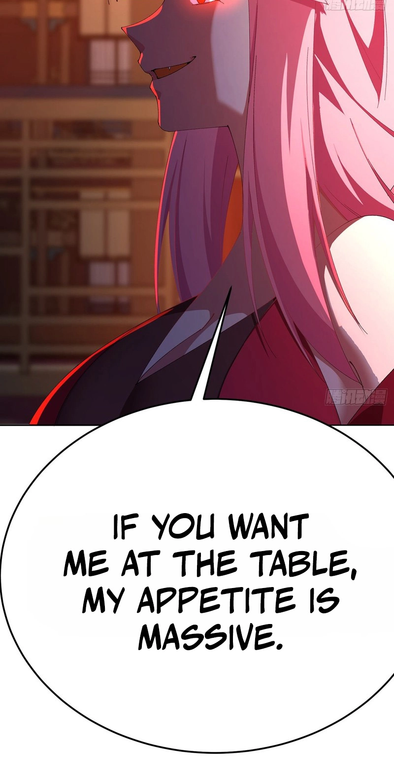 It Turns Out That They Are the Protagonists Chapter 99 page 25 - 
