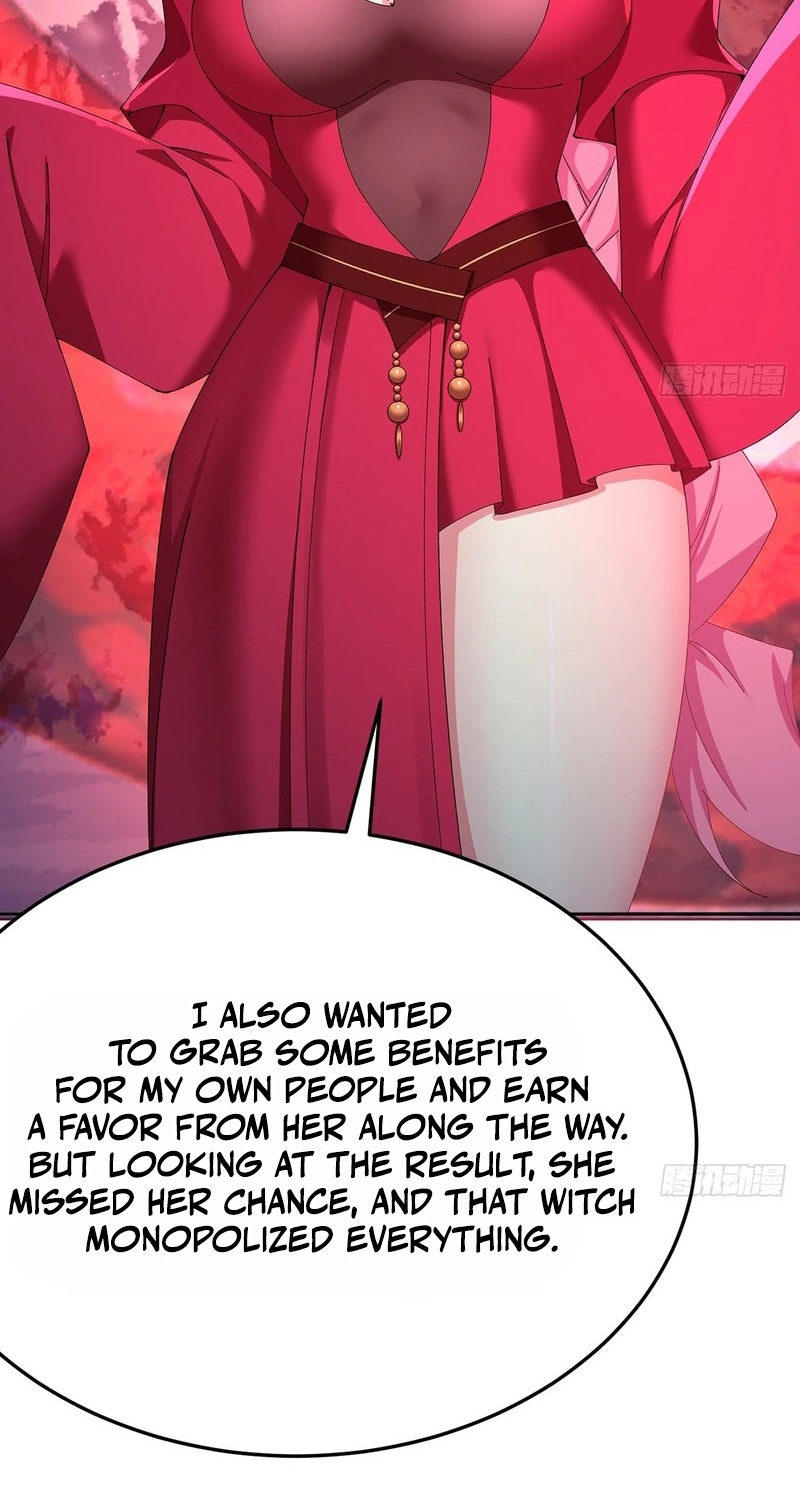 It Turns Out That They Are the Protagonists Chapter 99 page 4 - 
