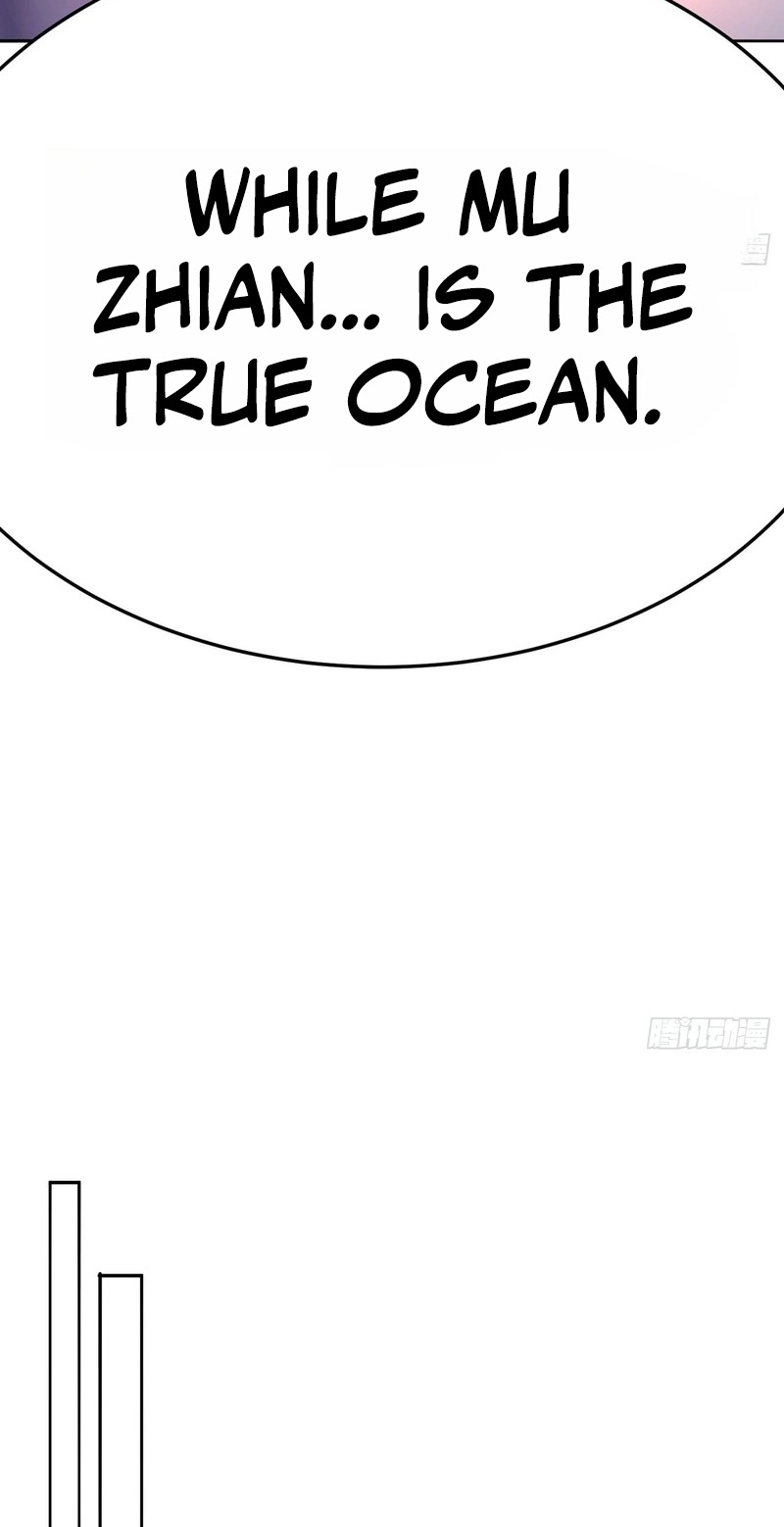It Turns Out That They Are the Protagonists Chapter 99 page 38 - 
