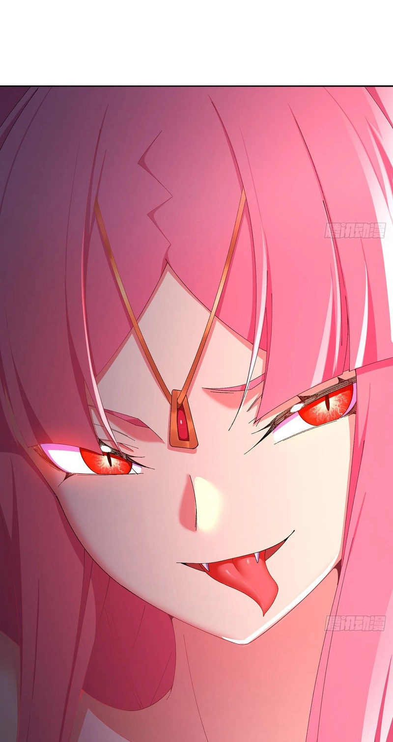 It Turns Out That They Are the Protagonists Chapter 99 page 5 - 