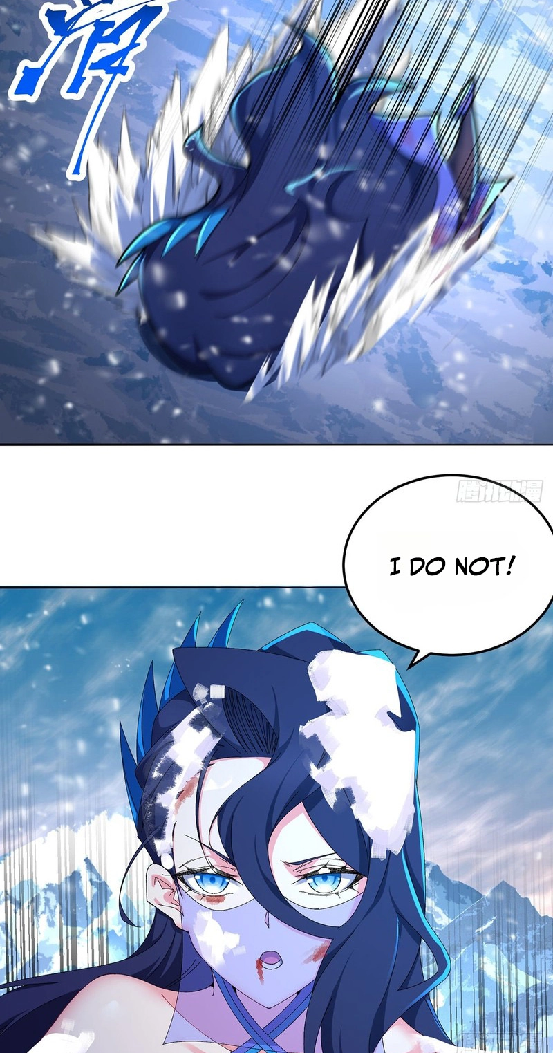 It Turns Out That They Are the Protagonists Chapter 99 page 52 - 