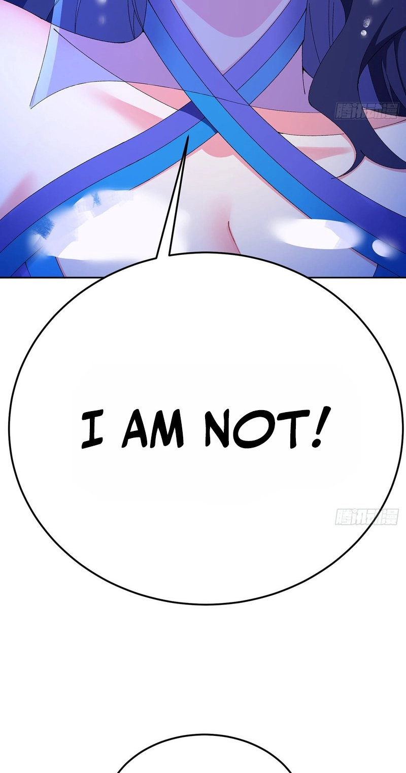 It Turns Out That They Are the Protagonists Chapter 99 page 56 - 