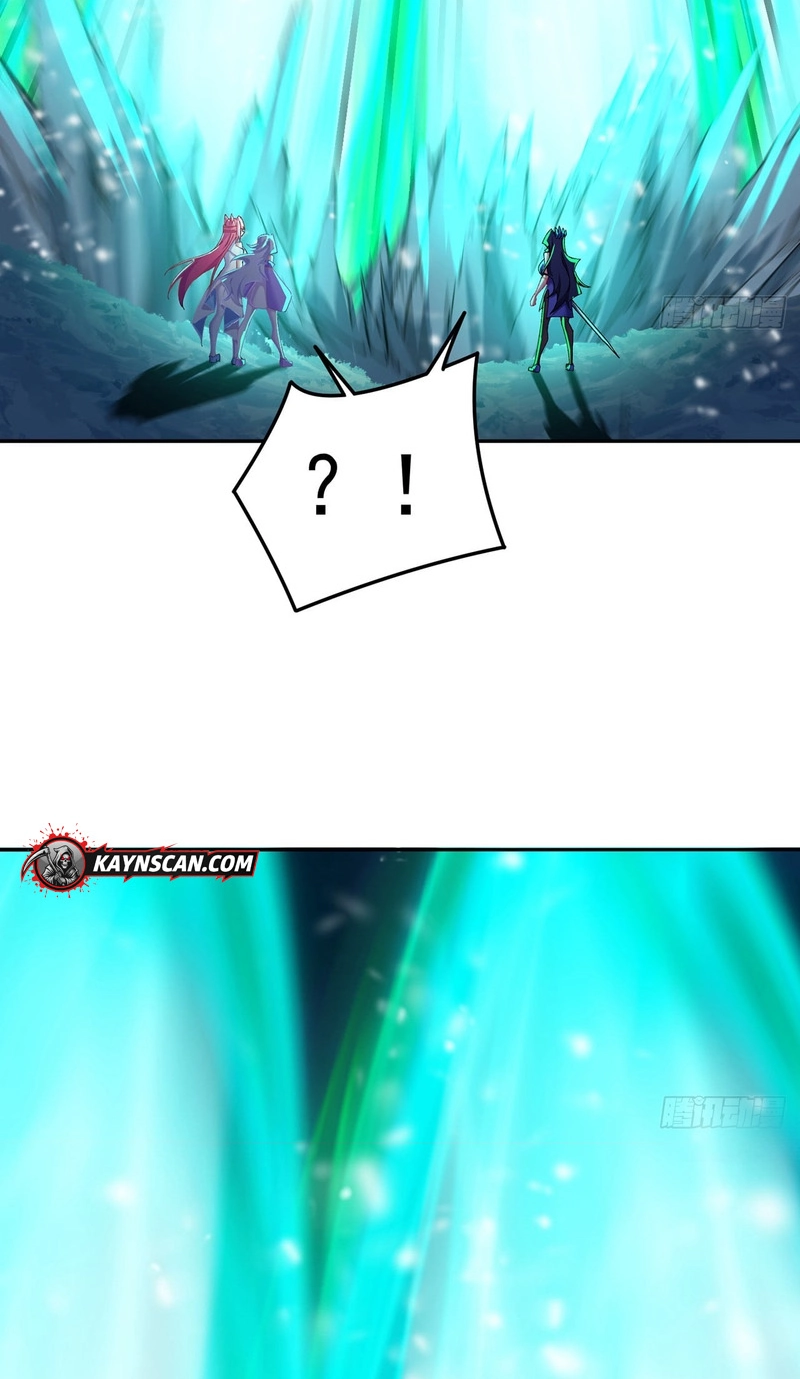 It Turns Out That They Are the Protagonists Chapter 99 page 62 - 