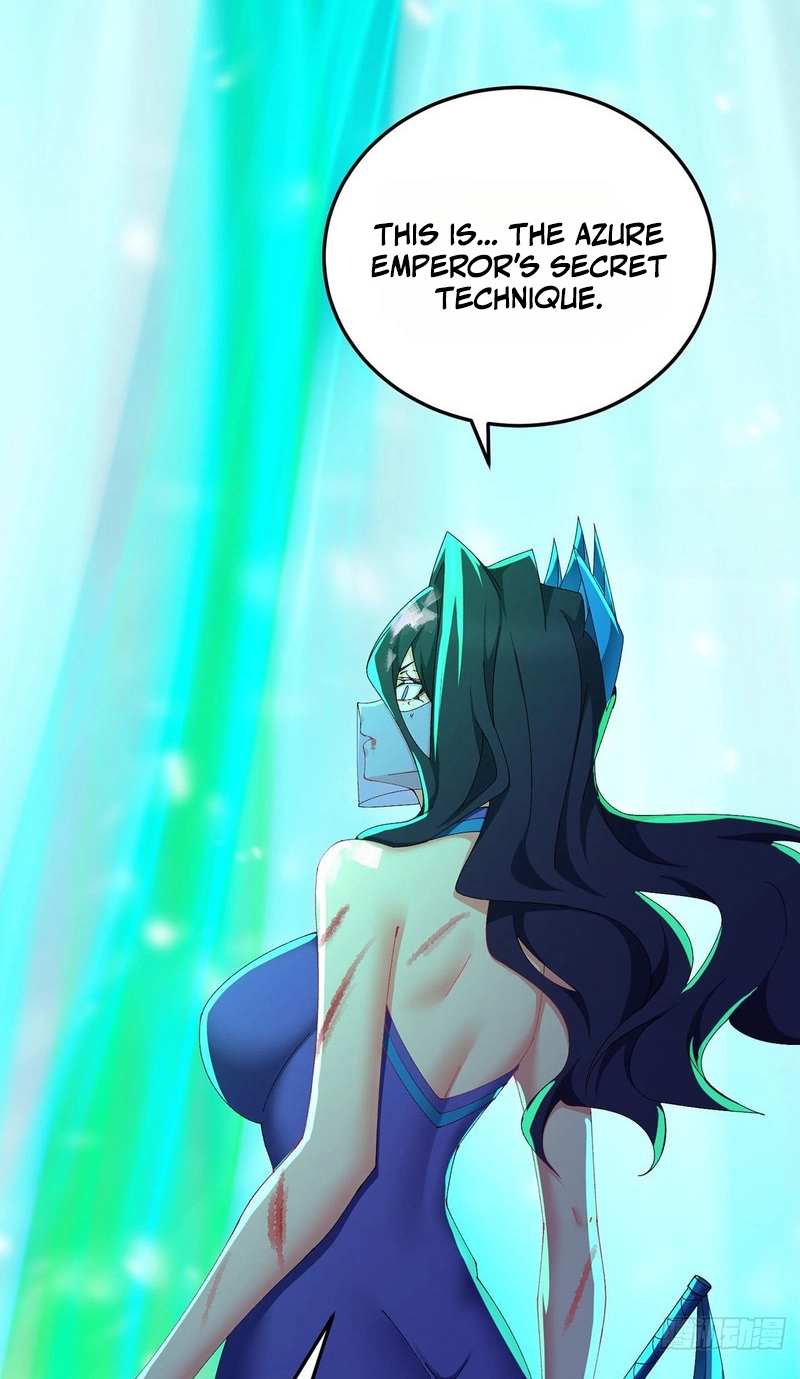 It Turns Out That They Are the Protagonists Chapter 99 page 63 - 
