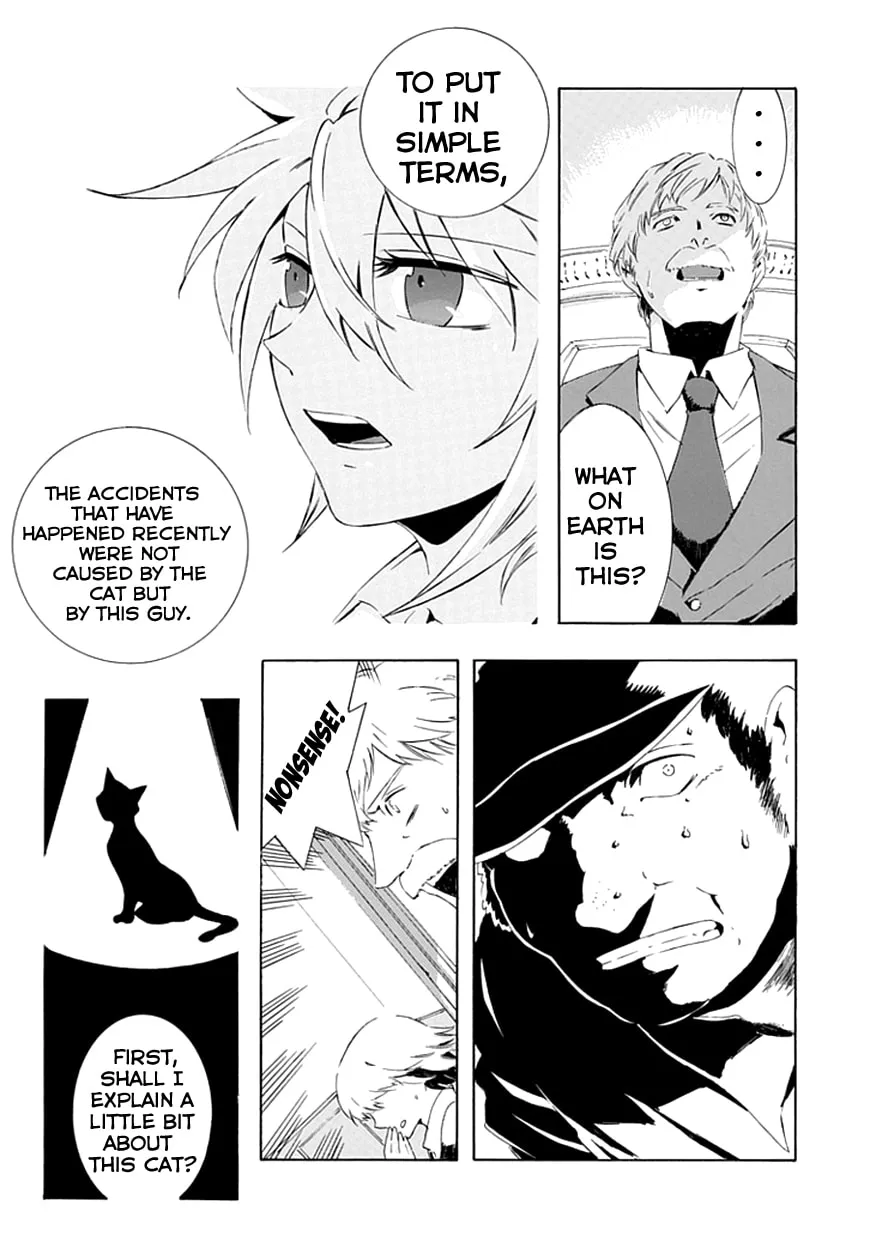 It Vorspiel Chapter 1 page 37 - 