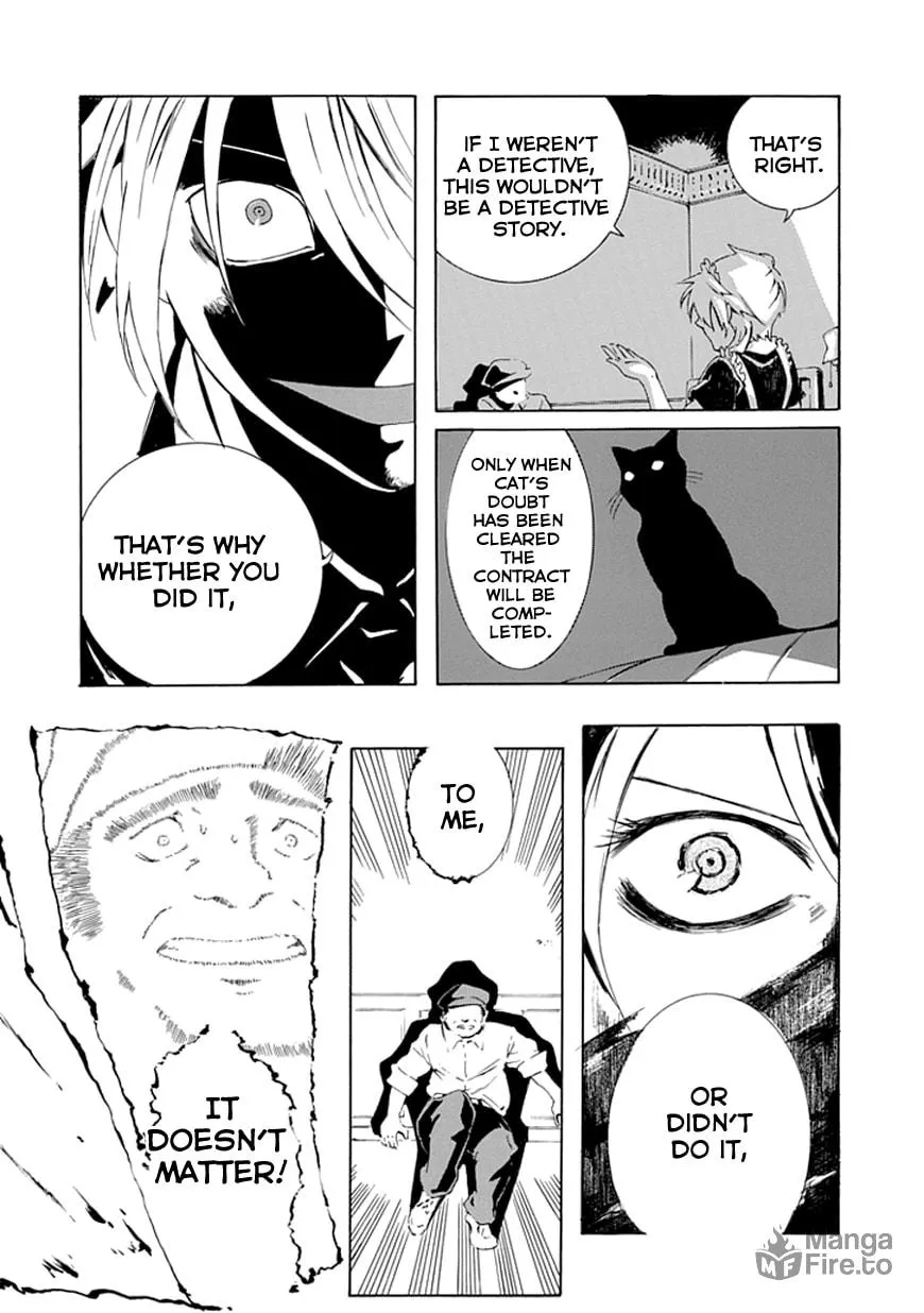 It Vorspiel Chapter 1 page 40 - 