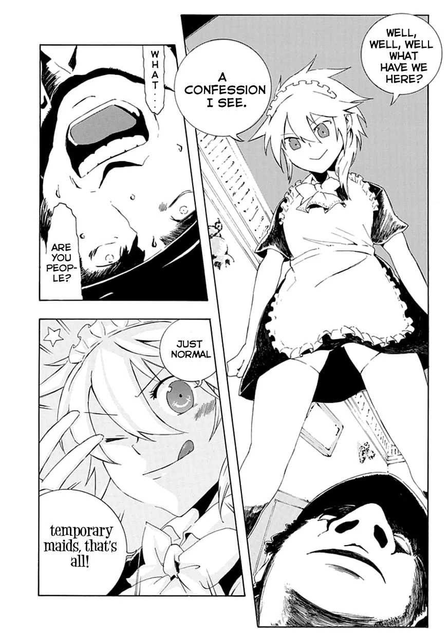 It Vorspiel Chapter 1 page 44 - 