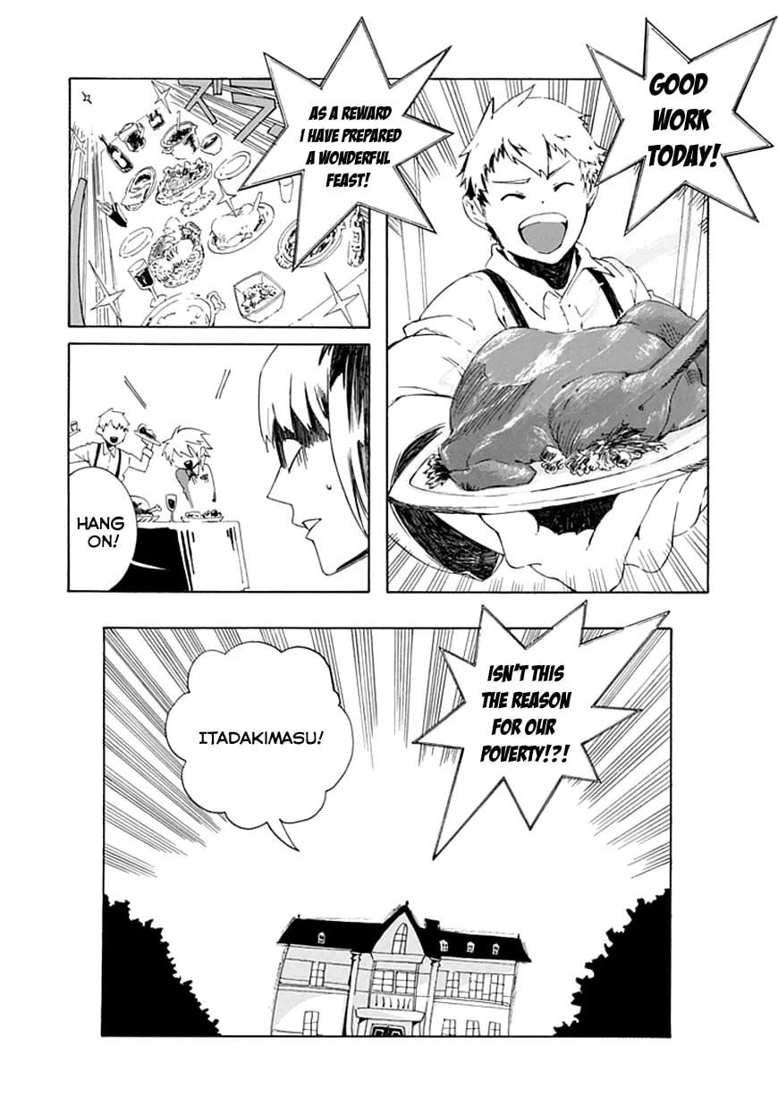 It Vorspiel Chapter 1 page 52 - 
