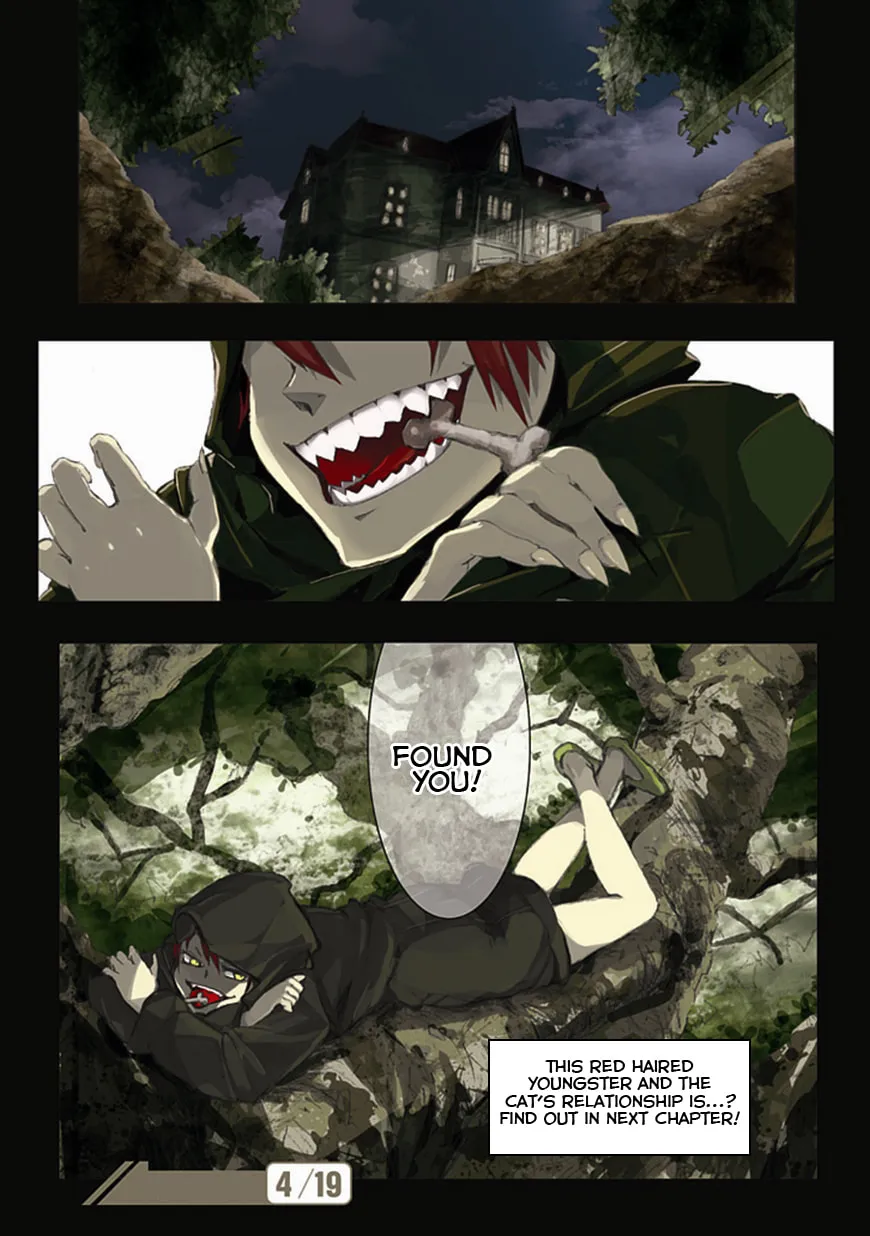 It Vorspiel Chapter 1 page 53 - 