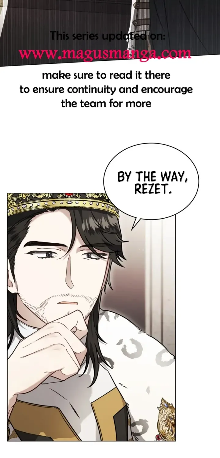 It Was Just a Contract Marriage Chapter 13 page 2 - 