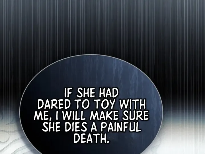 It Was Just a Contract Marriage Chapter 13 page 12 - 