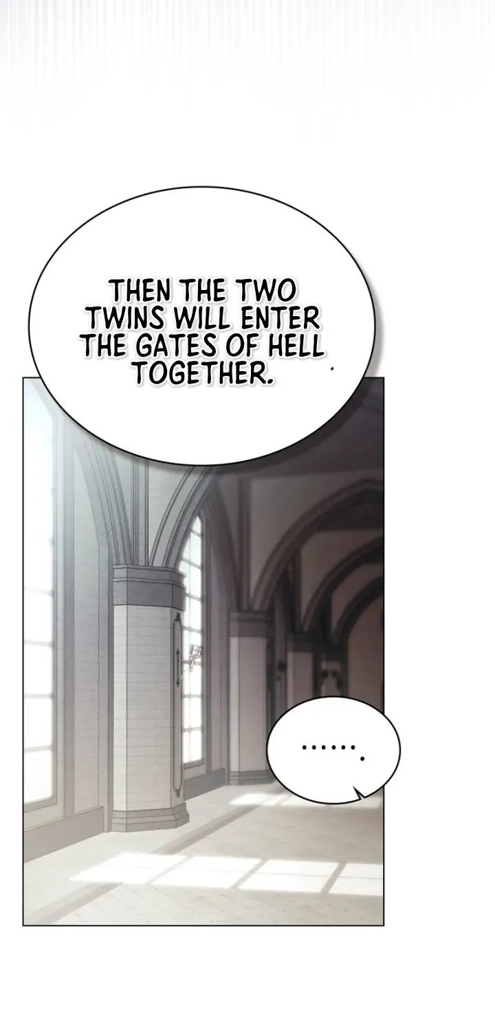 It Was Just a Contract Marriage Chapter 13 page 14 - 