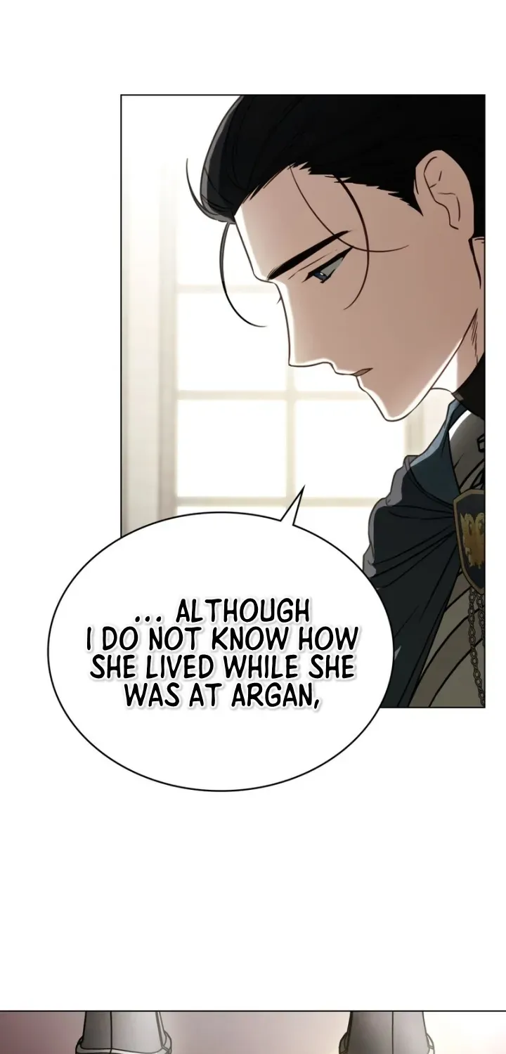 It Was Just a Contract Marriage Chapter 13 page 15 - 