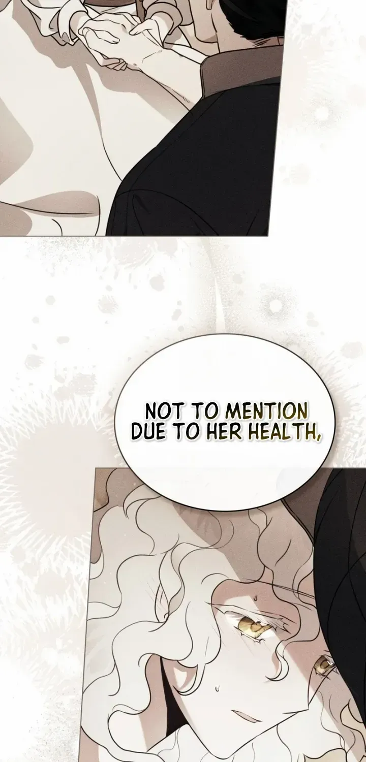 It Was Just a Contract Marriage Chapter 13 page 18 - 